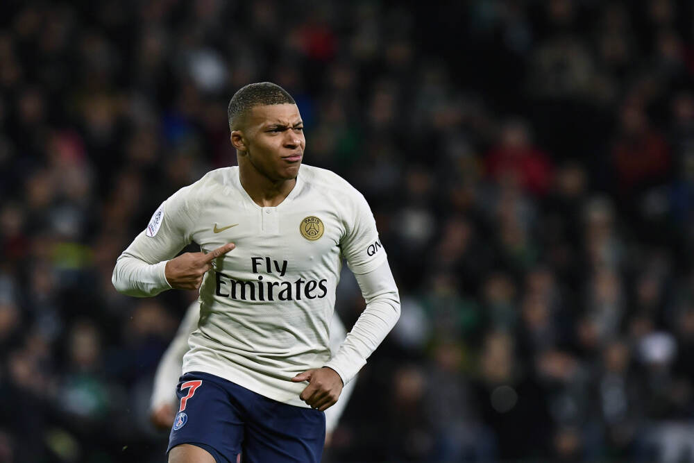 政策密集利好！商业航天多股涨停 融资客最新抢筹这些股